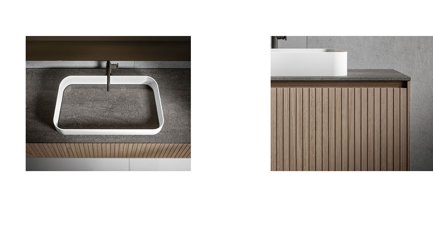 Edone ЭЛЕГАНТНОСТЬ Женится на классическом стиле в изысканных местах, где царит благополучие sun-id-2009022 - Вид №2