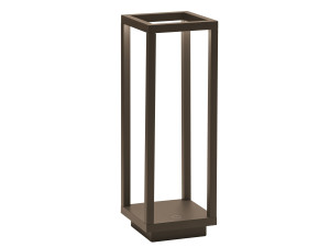 Алюминиевая батарея приведенная в действие светодиодная настольная лампа