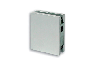 Вертикальный замок