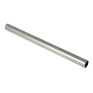 Труба нержавеющая сталь Valtec 22x1.2 мм 4 м