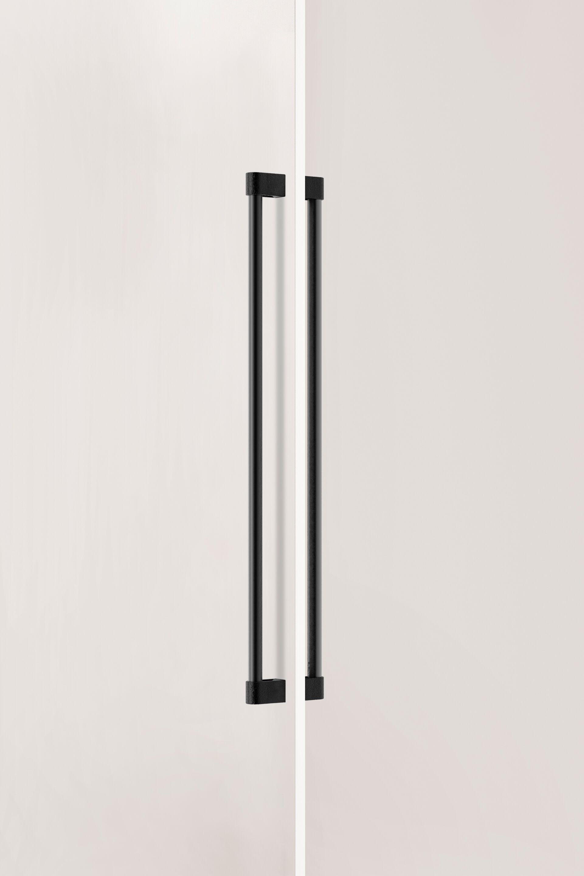 Алюминиевая ручка Viefe Кейси ARCH-00124666 - Вид №5