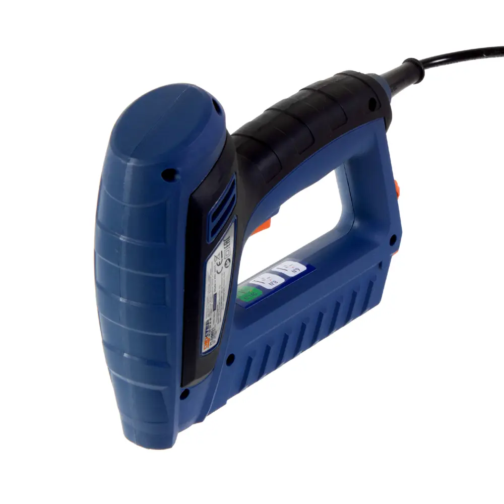 Степлер электрический Dexter тип 140/8/9 STLM-2099484