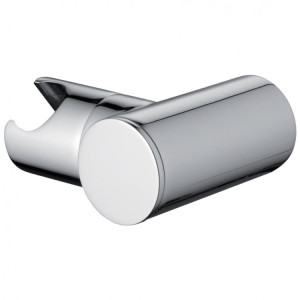 B9847AA Держатель для лейки Ideal Standard IDEALRAIN PRO