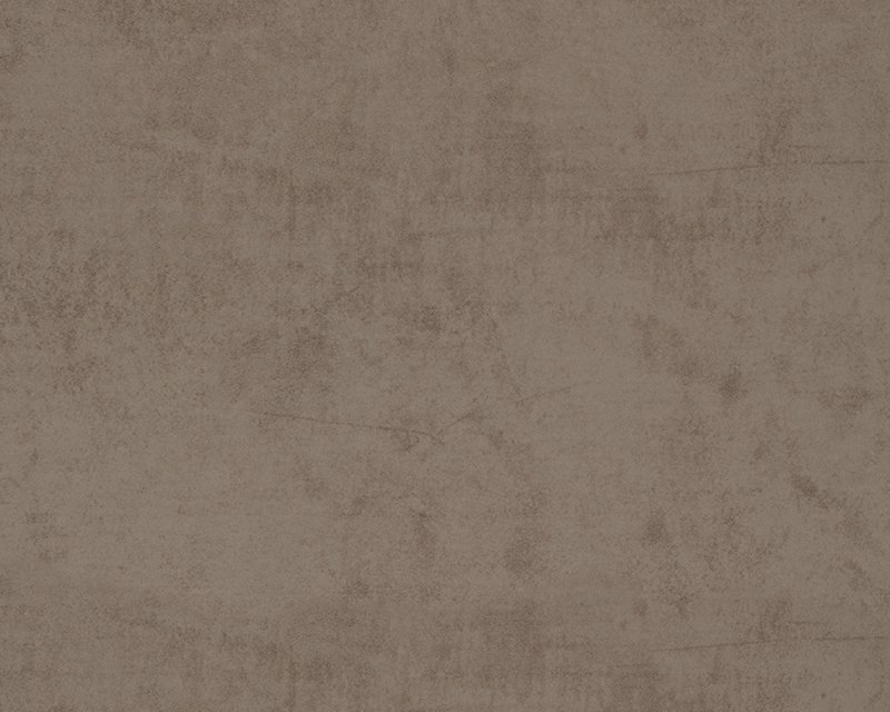 Столешницы для кухни - Айрон скин