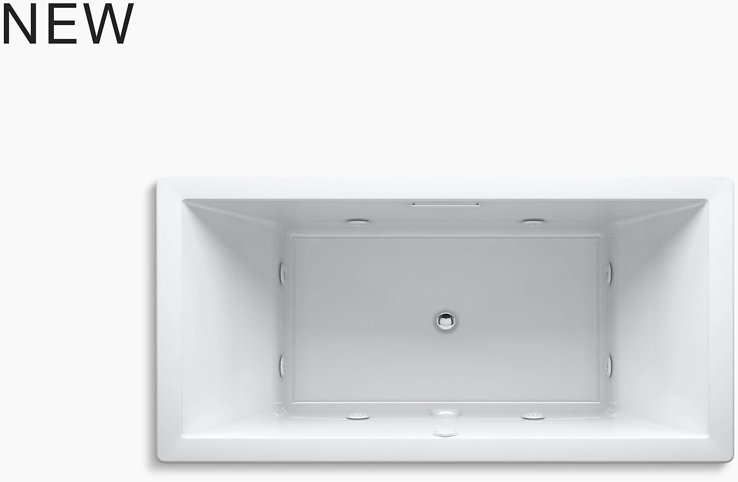 KOHLER  K-1835-JH-7  - Вид №2