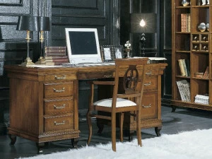 Arvestyle Рабочий стол с ящиками Armonie