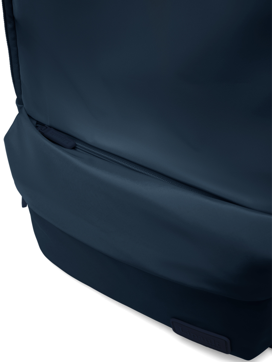 P61-32009 Рюкзак P61*009 Backpack Lipault City Plume  - Вид №4