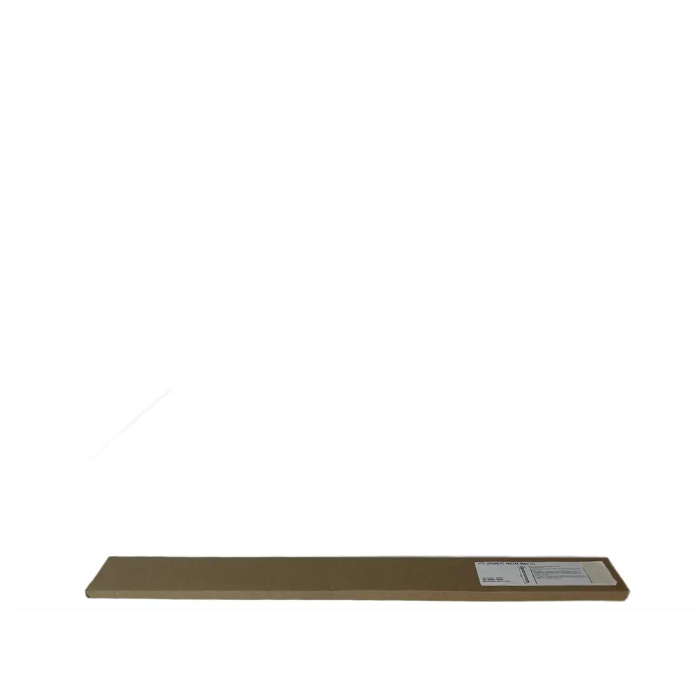 Santreyd Угловой элемент Миус для кухонной мебели - белый ЛДСП 89394527 STLM-1376412 - Вид №4