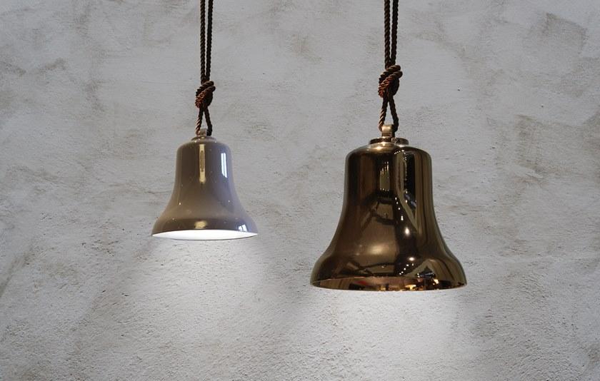 Contardi Подвесной светильник из керамики sun-id-1370642 - Вид №14