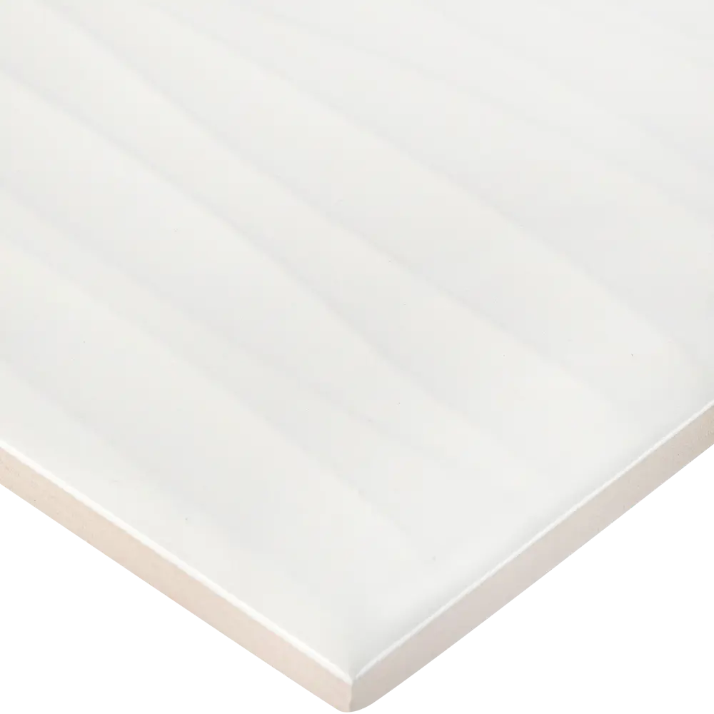 ARTENS Вега 3D — настенная плитка с глянцевым покрытием 82111438 STLM-0019313 - Вид №2