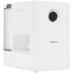 8163546 Мойка воздуха Boneco W300