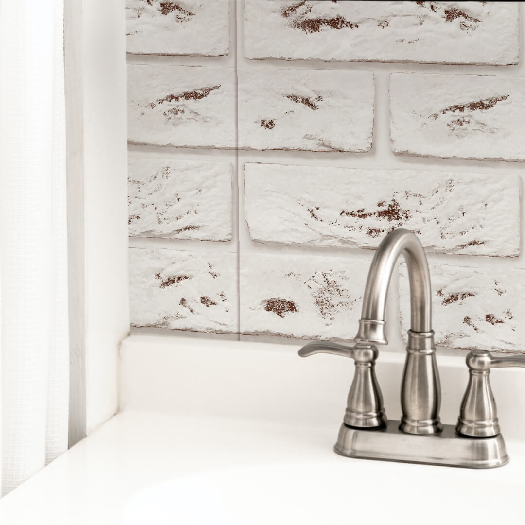 Панель ПВХ Палаццо Вино 744/1 2,6*0,25 STELLA Slim 5мм Premium Lak (15) Slim Premium Lak STSR-467 - Вид №1