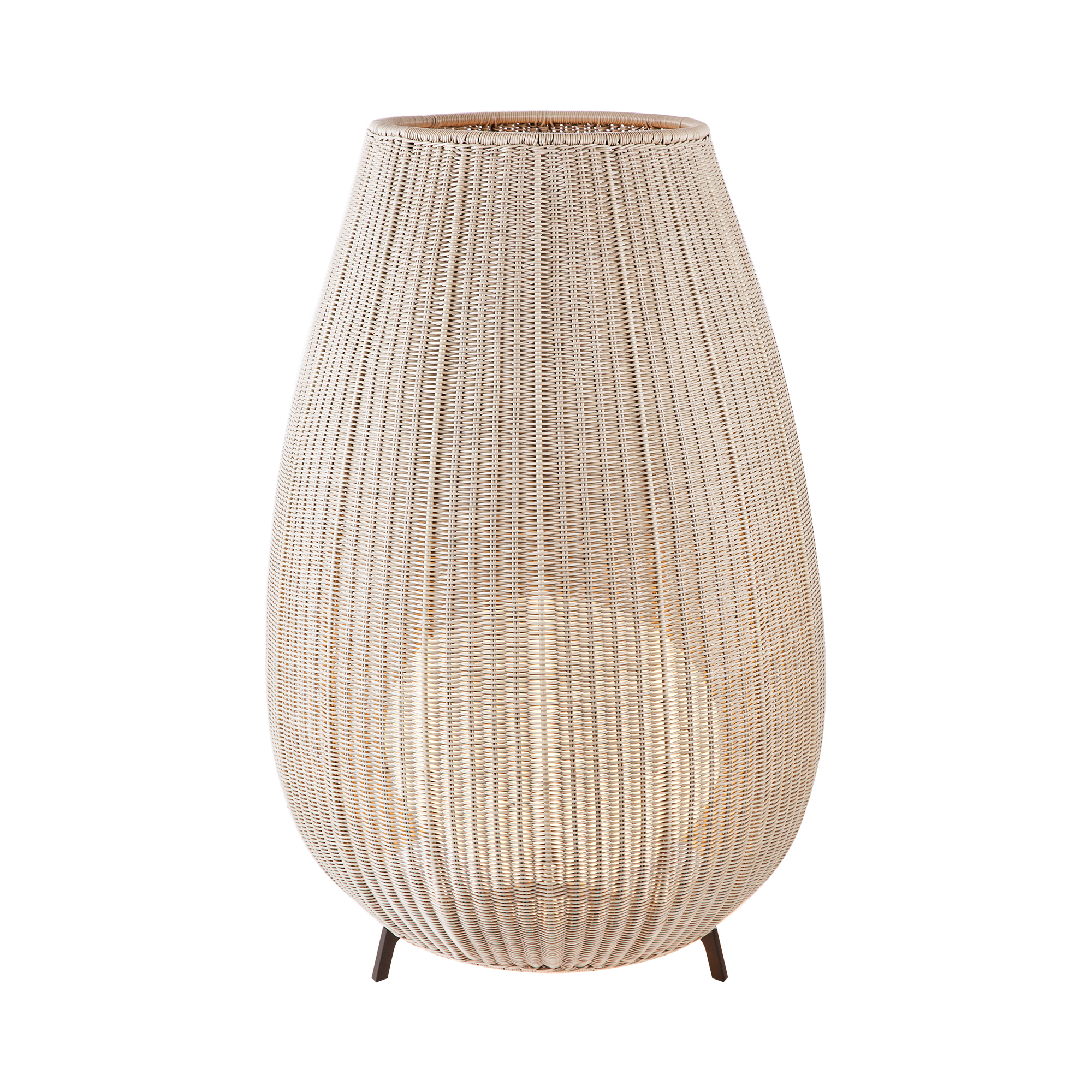 Светильник / Amphora-02 Bover sun-id-377567 - Вид №2