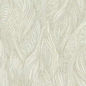 47023 Обои Zambaiti Parati Villa Dorata