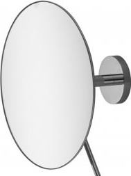 Регулируемое увеличительное зеркало для макияжа / MR50215