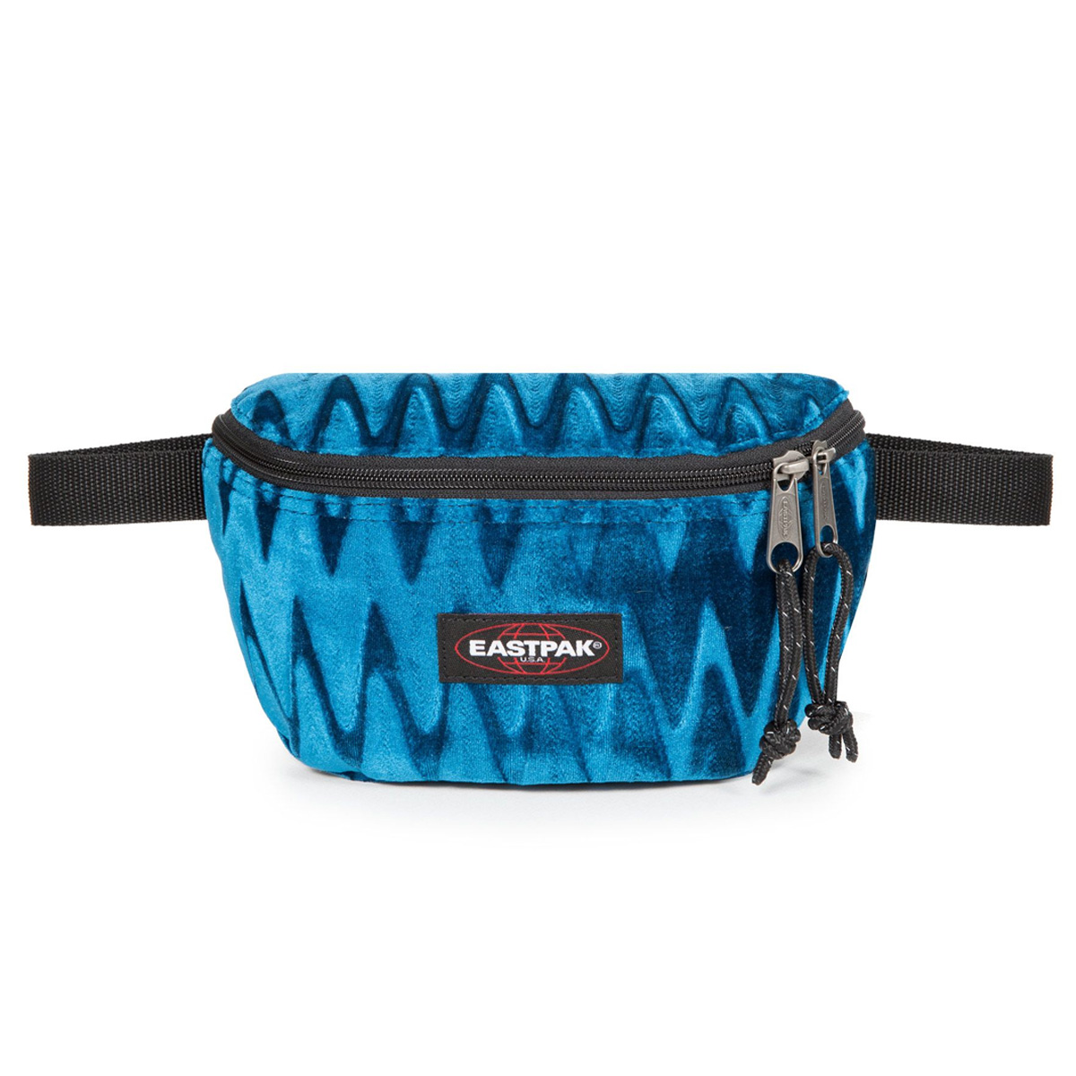 EK074C65 Сумка на пояс Velvet Blue Eastpak Springer 