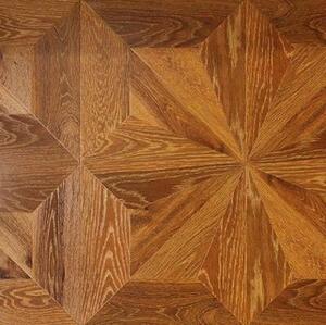 Ламинат Floorwood Верона 4059