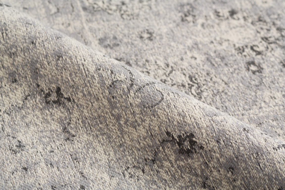 COLORISTICA jerom-gri Ковры  SALESALE Бежевый  - Вид №1