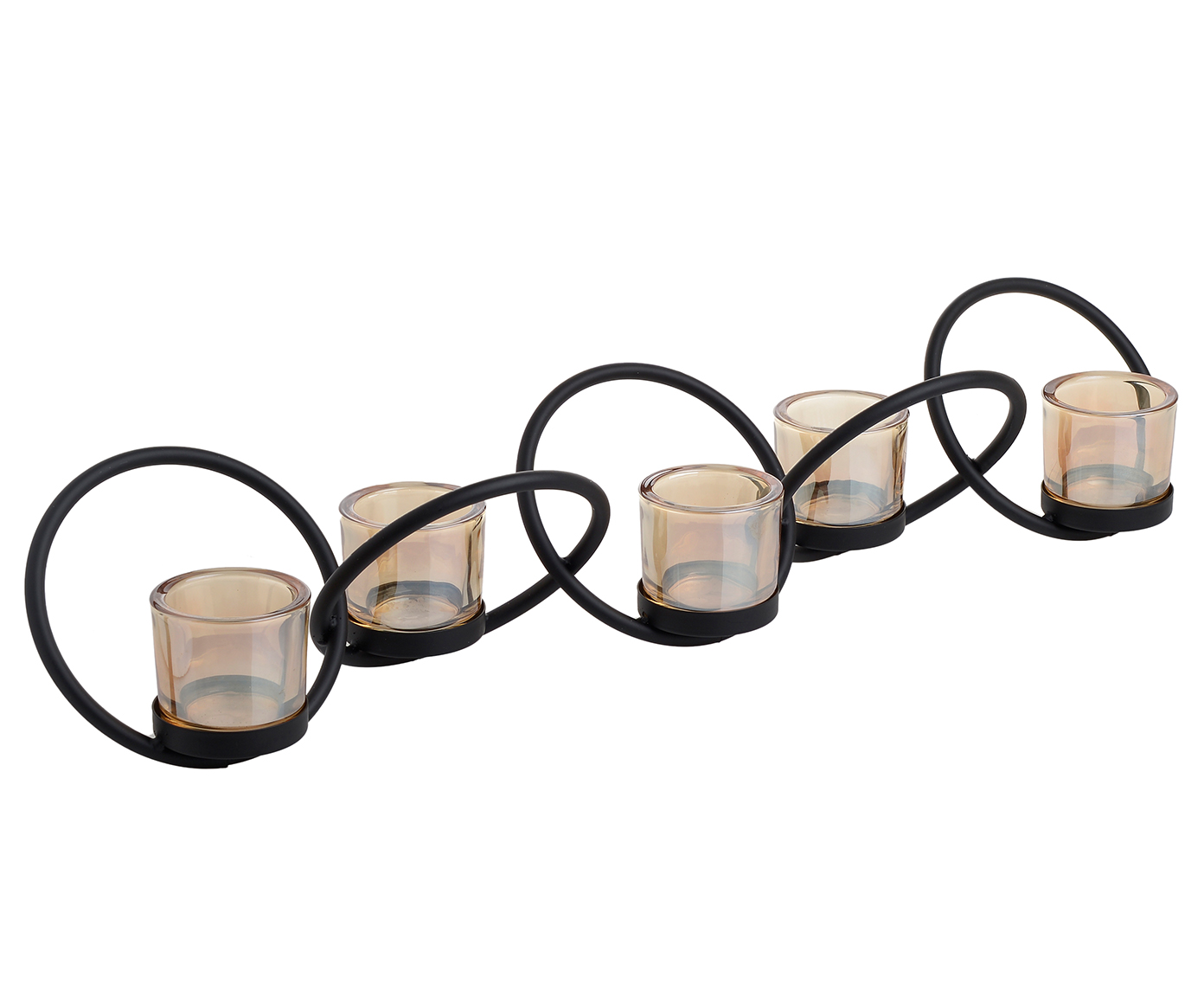 3870973.0004 ПОДСВЕЧНИК TO4ROOMS  - Вид №1