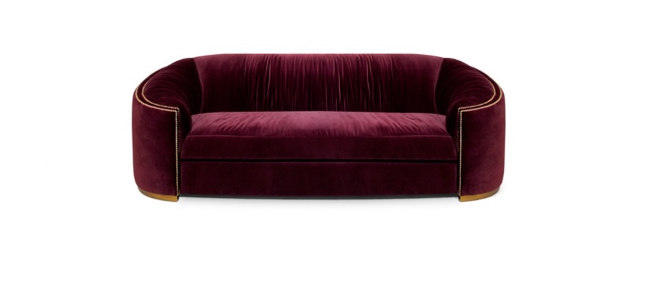 038275 Диван Wales Brabbu 