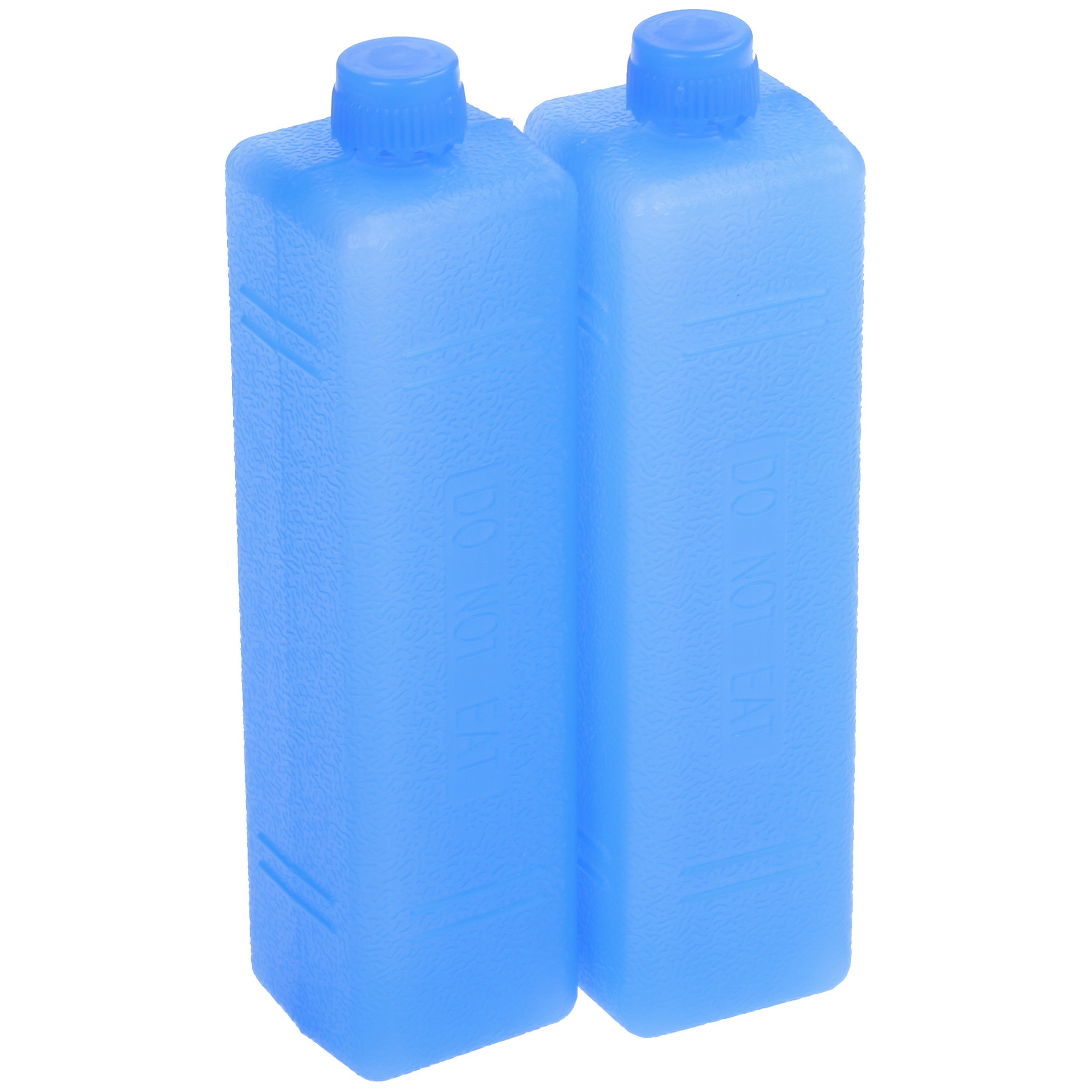 9114159 Климатический комплекс Zenet ZET-480 белый STDN-0002531 - Вид №11