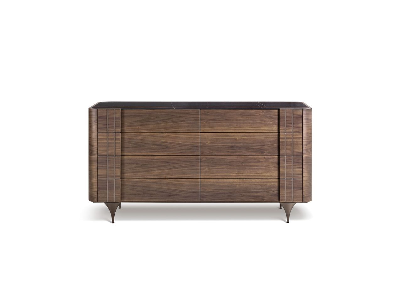 Деревянный комод Hurtado LEGACY ARCH-00080291 - Вид №6