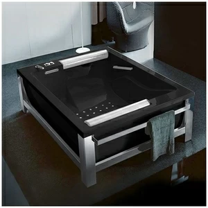 Ванна Gruppo treesse Bis V522C-C