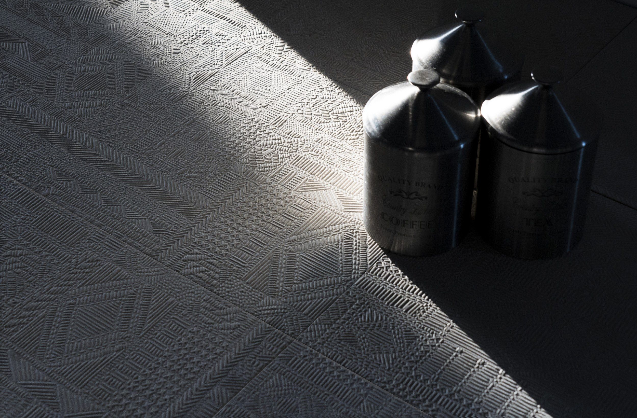 Покрытие из натурального камня TWS текстуры камня ARCH-00055430 - Вид №2