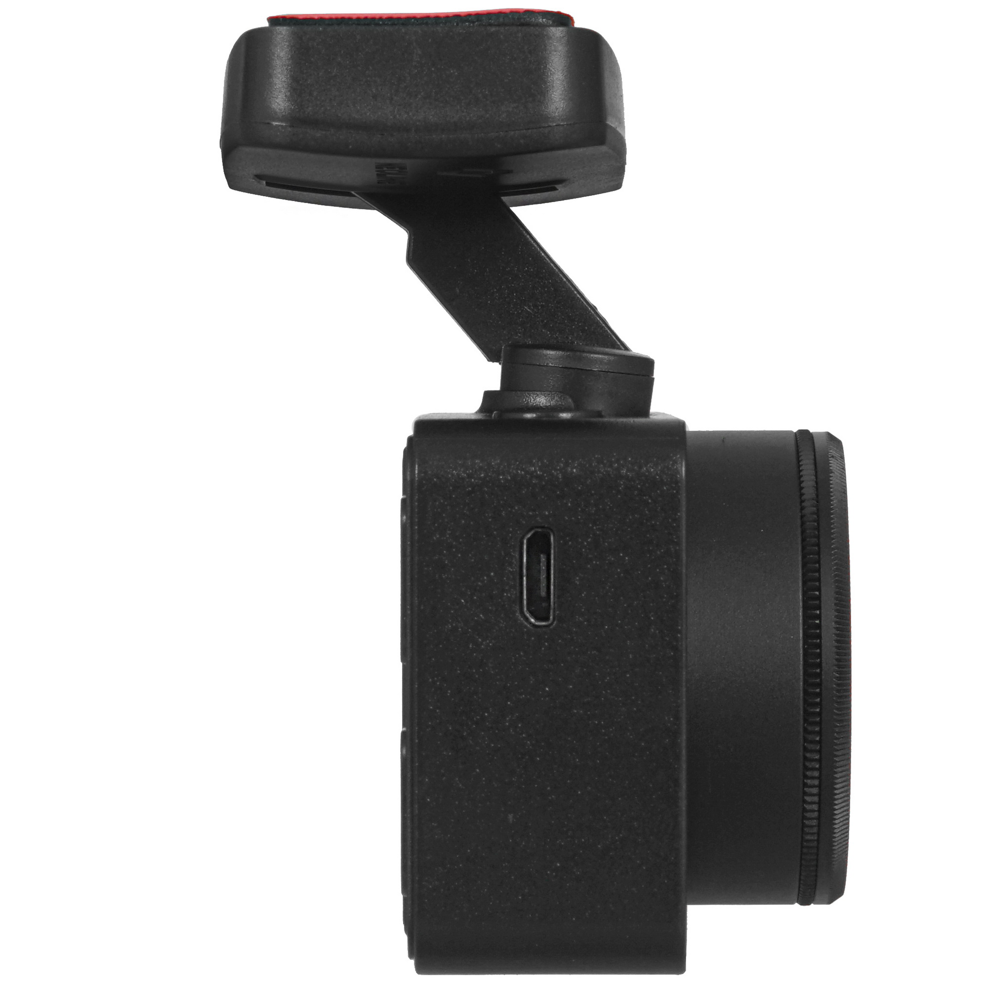 8157757 Видеорегистратор Neoline G-Tech X73 STDN-0011238 - Вид №4