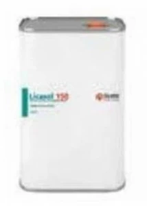 LICATA Специальный разбавитель для ликаластика 150 о.у. Licata.waterproofing