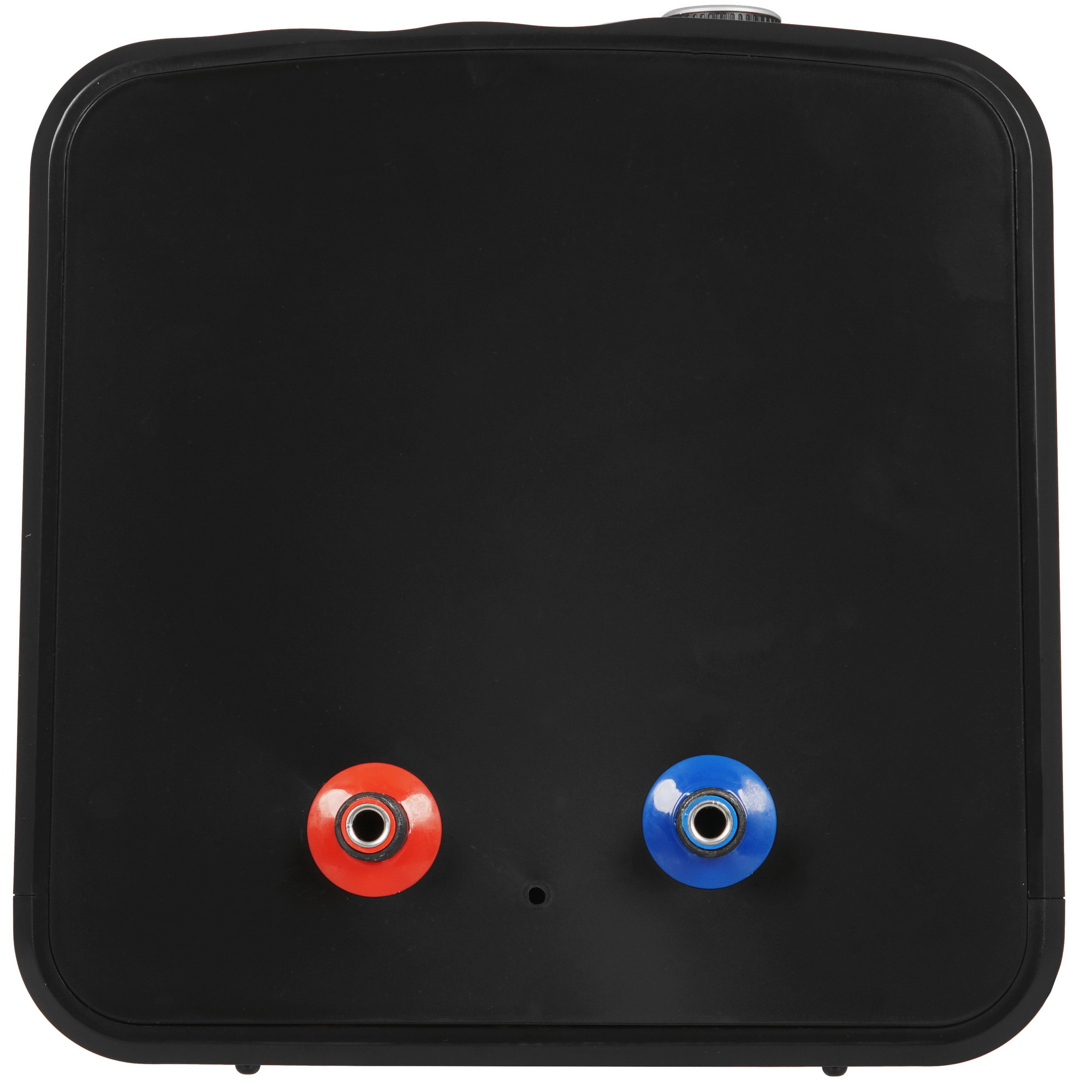 9958380 Водонагреватель электрический Thermex Rif 15 O STDN-0086551 - Вид №6