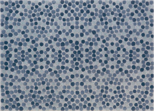 002316 Ковер Adok NOW CARPETS Francesc Rife