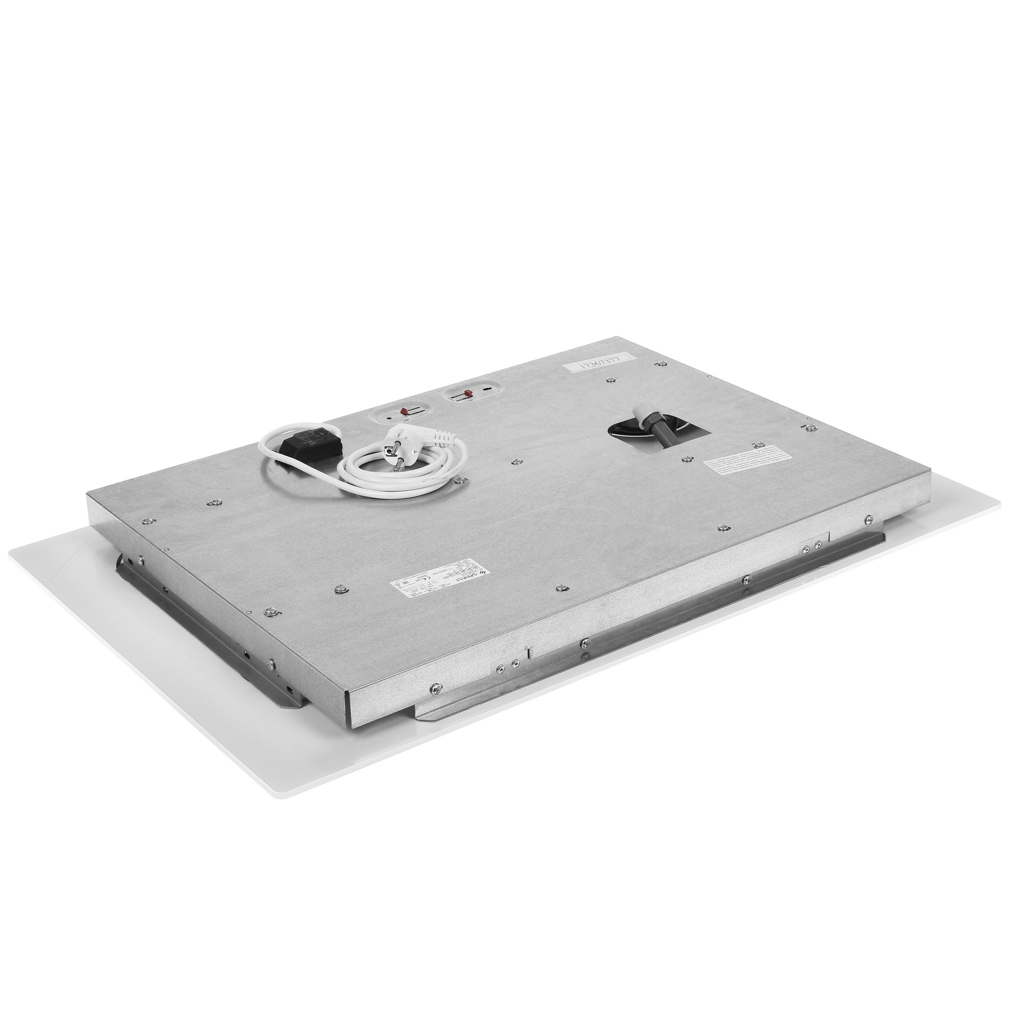 1266685 Газовая варочная поверхность Gefest СГ СН 2340 К32 STDN-0065379 - Вид №5