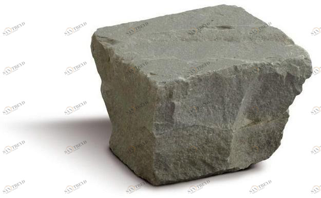 GRANULATI ZANDOBBIO Напольные покрытия из натурального камня Natural stone paving sun-id-1471590