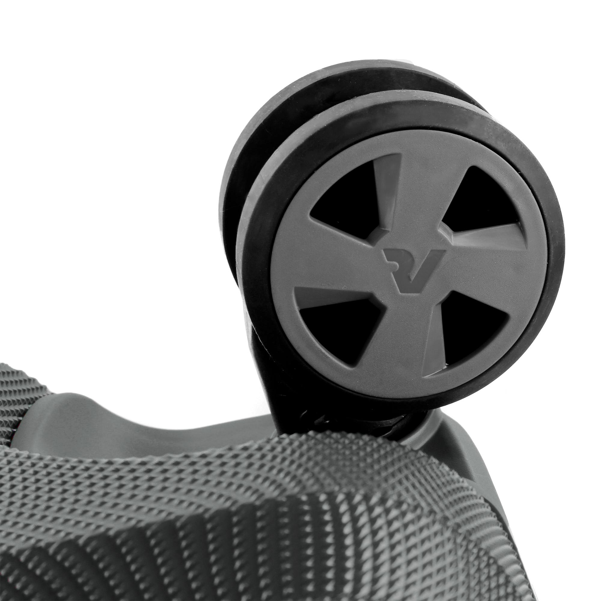 5611-0122 Чемодан 5611 L Roncato Unica - Вид №7