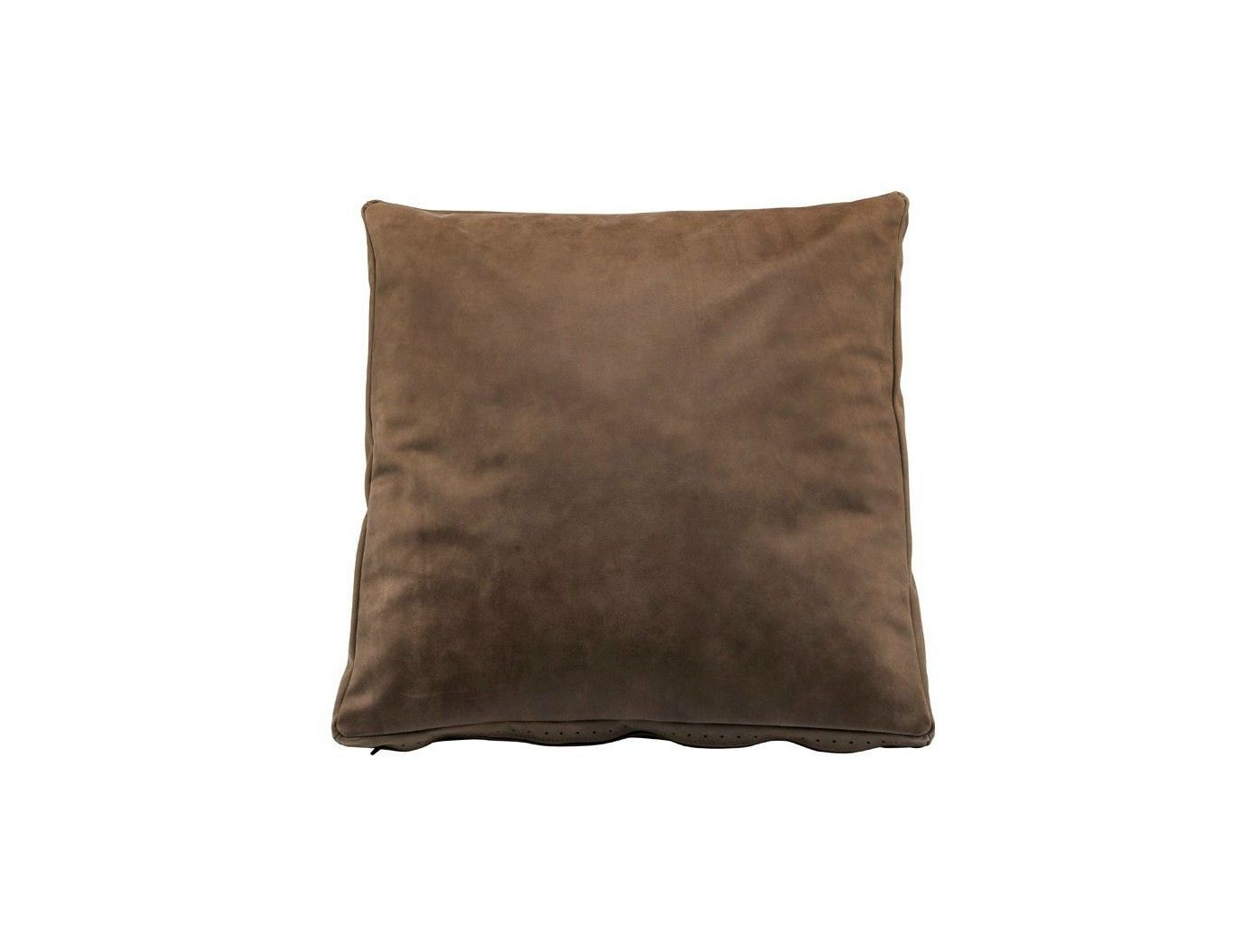 Кожаный диван THONET 2000 ARCH-00142966 - Вид №10