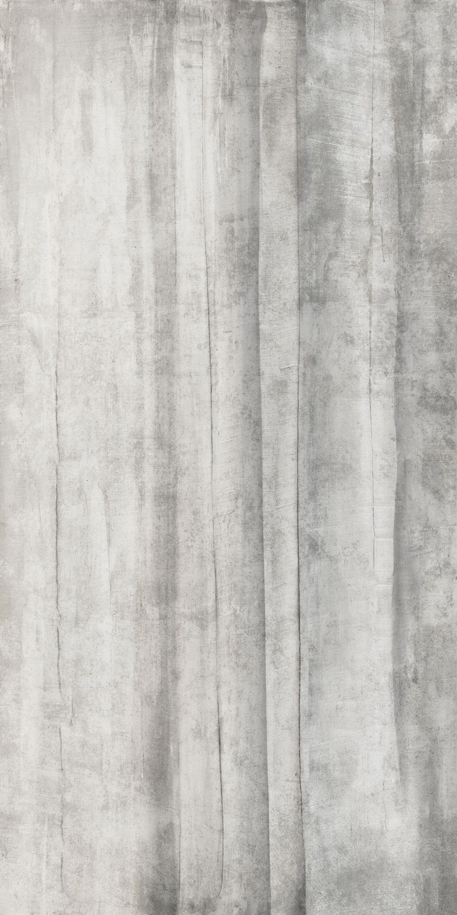 Декоративная панель из алюминия, стекла или ПММА Tecnografica New Surfaces ARCH-00067840 - Вид №1