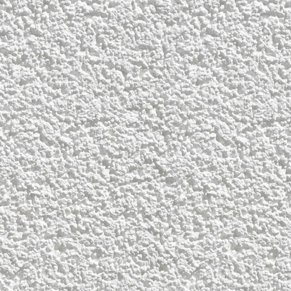 Штукатурка декоративная Латек «Шуба» 2, 15 кг STLM-2038445 - Вид №2