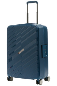 M6000-74-62 Чемодан M6000*62 M March Bon Voyage