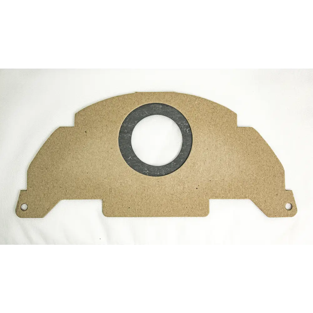 Santreyd: Тканевые мешки-фильтры для строительного пылесоса 12 л (5 шт) 87738042 STLM-0075459 - Вид №2