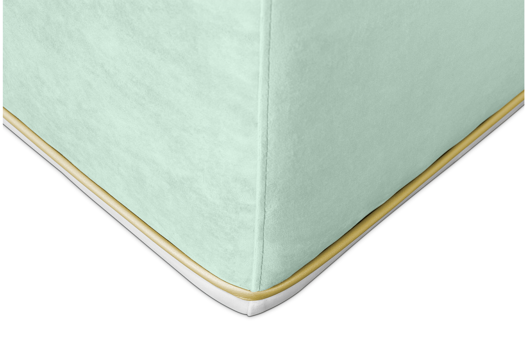 CIST724 Детские пуфики Пузырьковый бросок Circu  - Вид №6