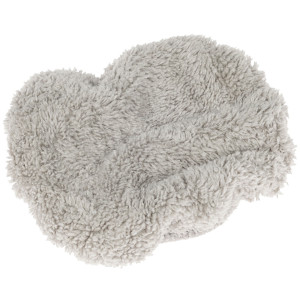 4720682 Комплект салфеток dBot KIT FB0301