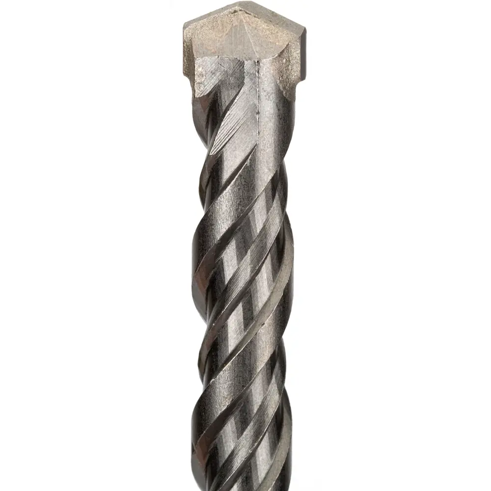 Бур SDS-plus RAGE 14x160 мм для бетона и камня 89369122 STLM-1525307 - Вид №1