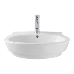 ER4231WH Раковина Twyford Encore Santreyd