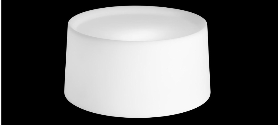 005057 Лампа Estiluz Dot DOT 2.0 - Вид №3