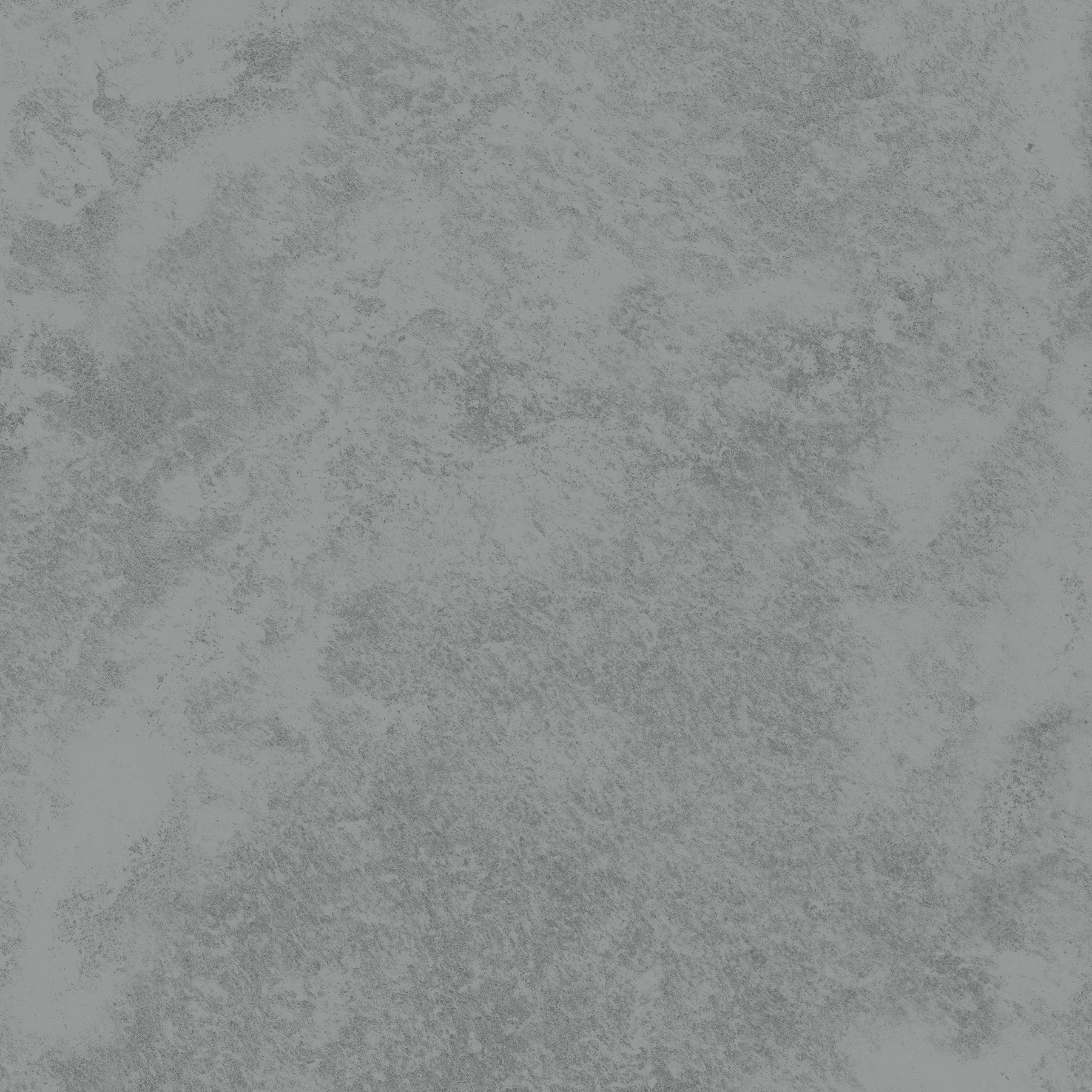 G-3043 Керамогранит GRASARO Unicom  - Вид №6