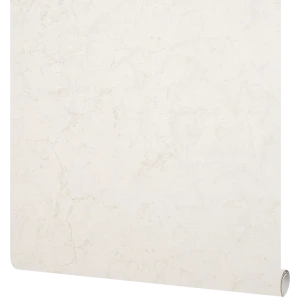 Обои флизелиновые Ateliero Optimum бежевые 1.06 м AT281522