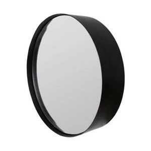 Зеркало Raj маленькое