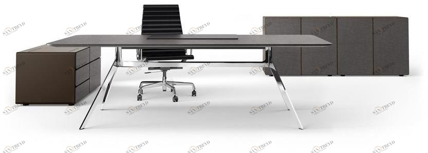 RENZ Деревянная доска Star sun-id-1435695