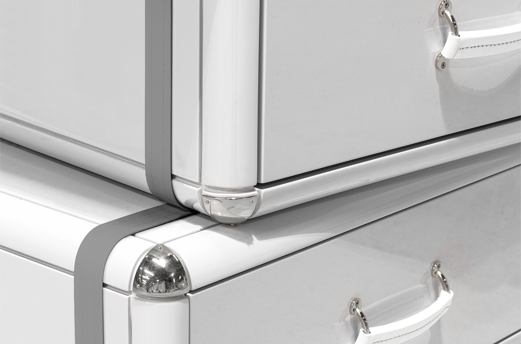 CIST823 Пеленальный столик Фэнтези Эйр Circu  - Вид №11